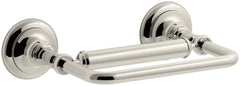 KOHLER 72573-SN BATHROOM EXHAUST FANS & KITS
