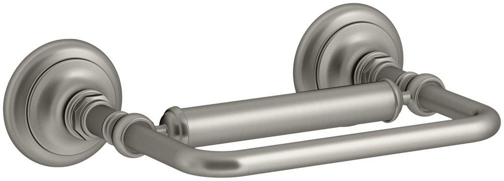 KOHLER 72573-BN BATHROOM EXHAUST FANS & KITS