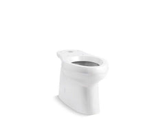 KOHLER 5309-0 TOILETS & ACCESSORIES