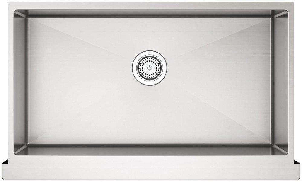 KOHLER 5415-NA FLOOR SINKS
