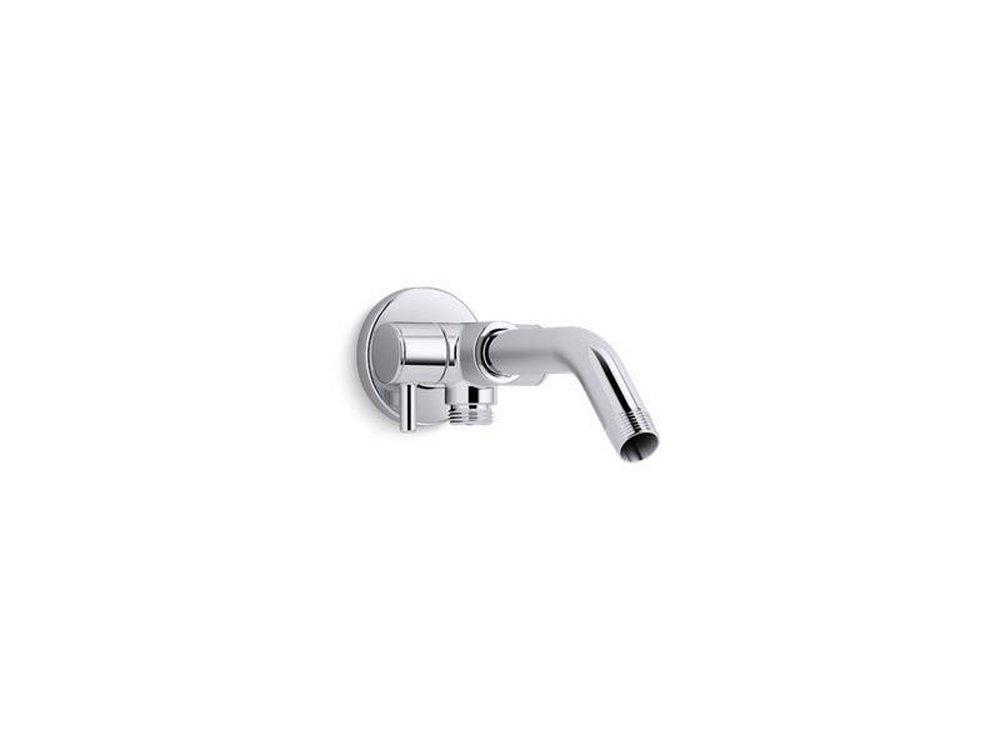KOHLER 76330-CP BATHROOM EXHAUST FANS & KITS