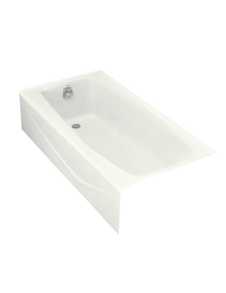 KOHLER 715-0 BATH & KITCHEN FAUCETS