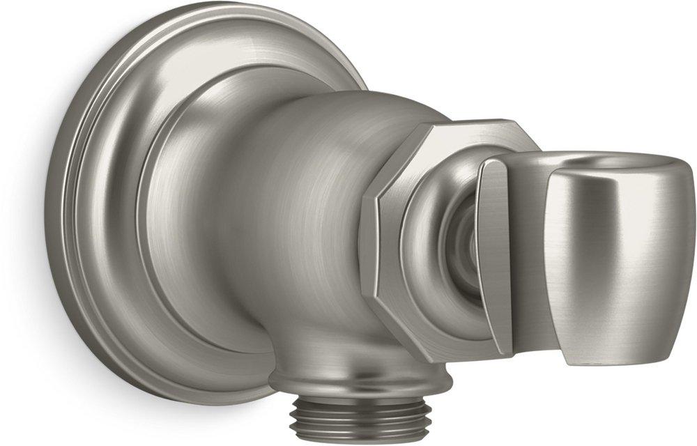 KOHLER 72797-BN BATHROOM EXHAUST FANS & KITS