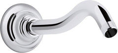 KOHLER 72775-CP BATHROOM EXHAUST FANS & KITS