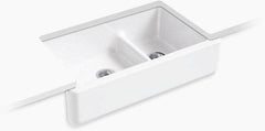 KOHLER 6427-0 SINK DISPOSALS