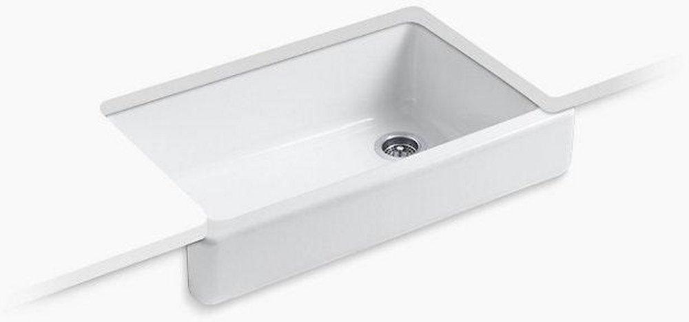 KOHLER 6488-0 SINK DISPOSALS
