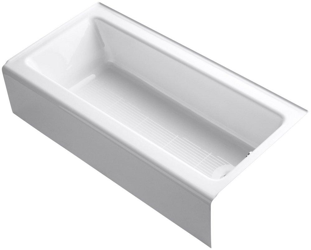 KOHLER 838-0 BATHROOM VANITIES