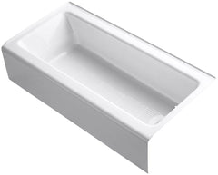 KOHLER 838-0 BATHROOM VANITIES
