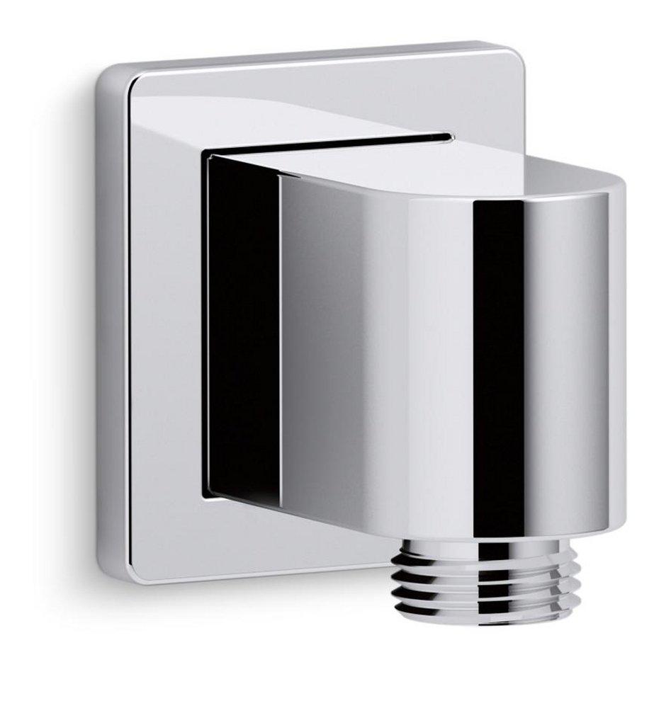 KOHLER 98350-CP BATHROOM EXHAUST FANS & KITS