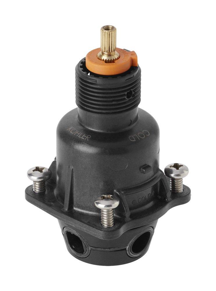 KOHLER GP800881 TOILETS & ACCESSORIES