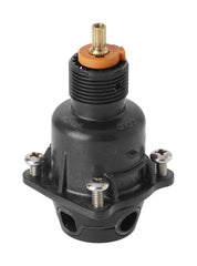 KOHLER GP800881 TOILETS & ACCESSORIES