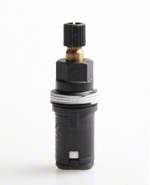 KOHLER GP1092203 PIPE FITTINGS