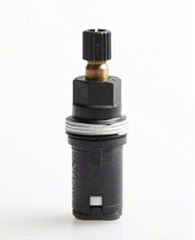 KOHLER GP1092203 PIPE FITTINGS