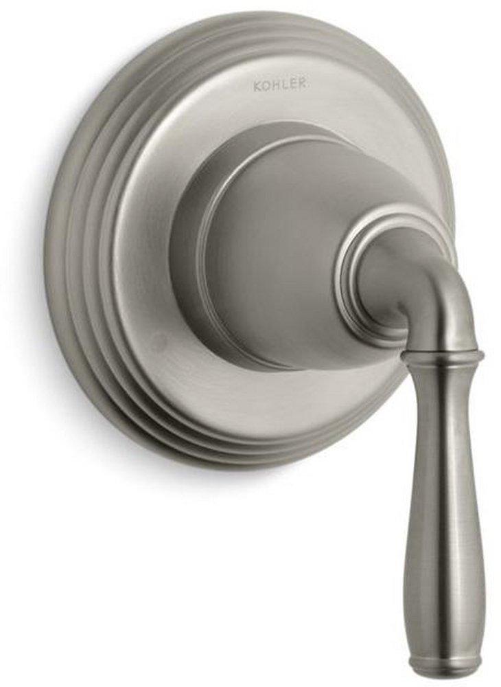 KOHLER T376-4-BN