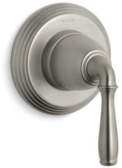 KOHLER T376-4-BN