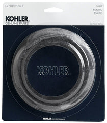 KOHLER Kohler GP1018165-F Tank Gasket for 2-Piece Toilet