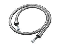 KOHLER Kohler 9514-CP MasterShower 60 in. Hand Shower Hose in Polished Chrome