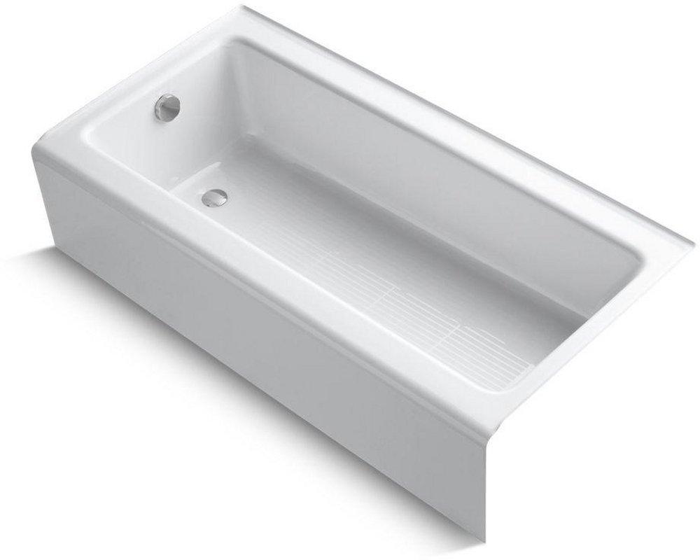 KOHLER 837-0 BATHROOM VANITIES