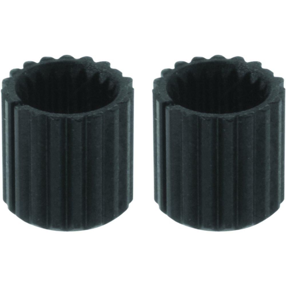 KOHLER GP1074231 WALL BRACKETS & PARTS