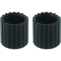 KOHLER GP1074231 WALL BRACKETS & PARTS