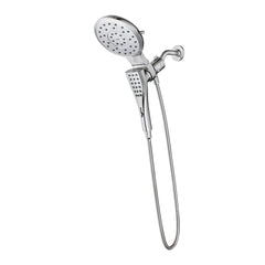 MOEN Moen 220C3 Verso Multi Function Hand Shower in Chrome