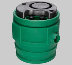 LITTLE GIANT 509674 SUMP PUMP PARTS