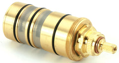 MOEN Moen 130156 Replacement Thermostatic Cartridge Not Applicable Service Kit