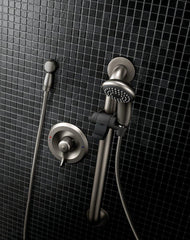 MOEN Moen 52224GBM15 M-Dura Single Function Hand Shower 1.5 GPM (Each)