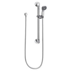 MOEN Moen 52224GBM15 M-Dura Single Function Hand Shower 1.5 GPM (Each)