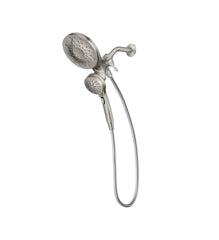 MOEN Moen 26009SRN Engage Multi Function Hand Shower in Spot Resist Brushed Nickel