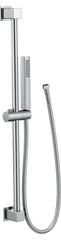 MOEN Moen 3988EP Single Function Hand Shower in Polished Chrome