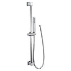 MOEN Moen 3988EP Single Function Hand Shower in Polished Chrome