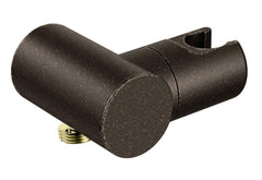 MOEN Moen A755ORB Supply Elbow in Oil Rubbed Bronze