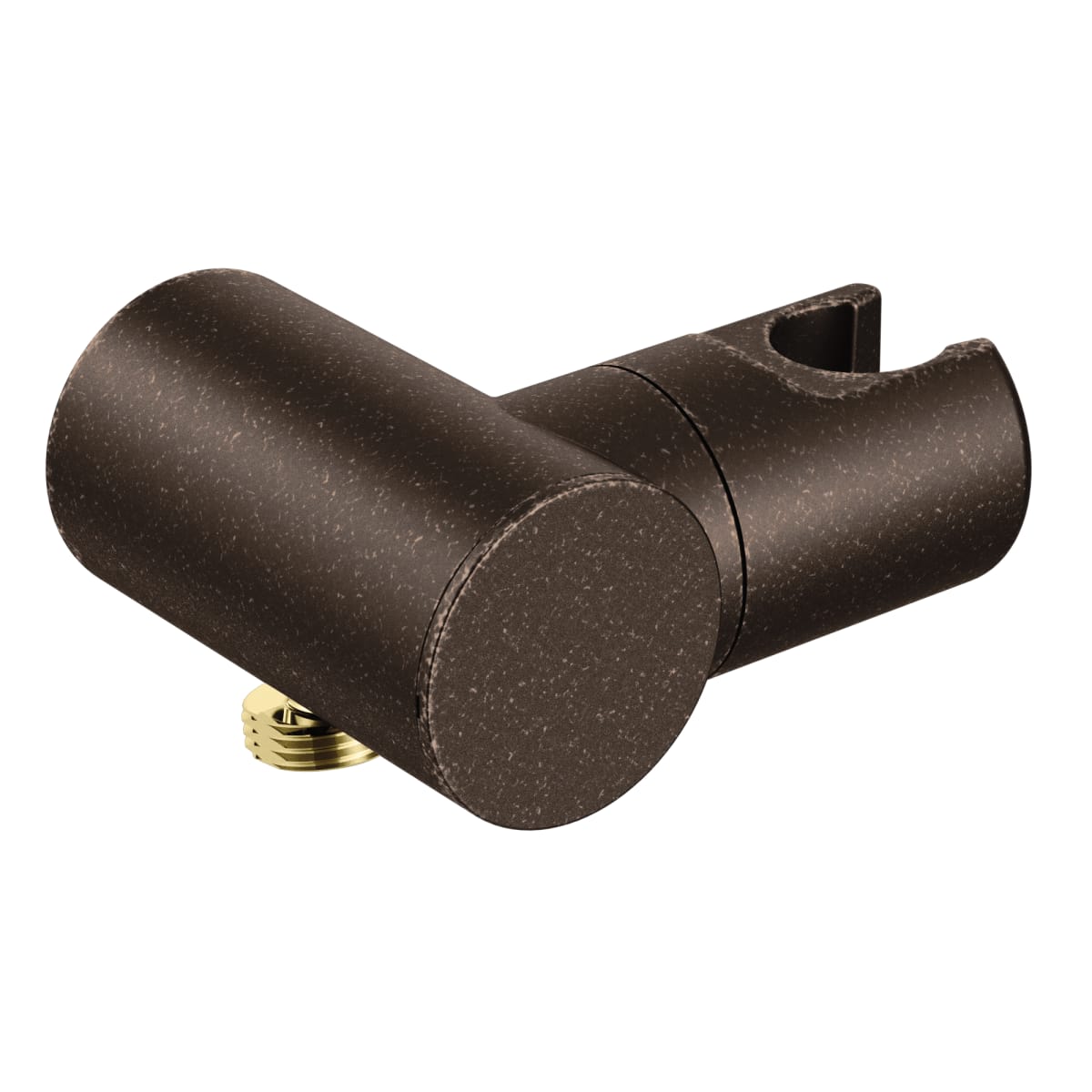 MOEN Moen A755ORB Supply Elbow in Oil Rubbed Bronze