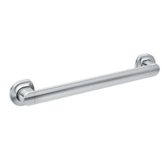 MOEN Moen MBHG3818CH Genta 18 in. Grab Bar in Chrome