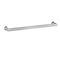 MOEN Moen BH3824CH Genta 24 in. Towel Bar in Polished Chrome
