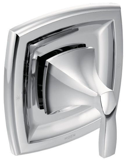 MOEN Moen T3691 Moentrol Valve Trim Chrome