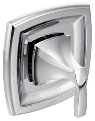 MOEN Moen T3691 Moentrol Valve Trim Chrome