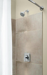 MOEN Moen T2472NH Genta Single Handle Shower Faucet Trim Only
