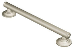 MOEN Moen LR8724D1GBN Designer Elegance Grab Bar 24 In. Replacement MPN