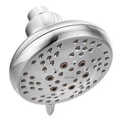 MOEN Moen CL26500 Multi Function Showerhead in Polished Chrome