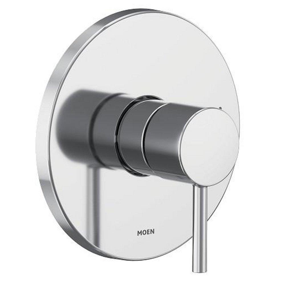 MOEN Moen UT2191 Align Single Handle Pressure Balancing Valve Trim in Chrome