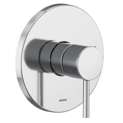 MOEN Moen UT2191 Align Single Handle Pressure Balancing Valve Trim in Chrome