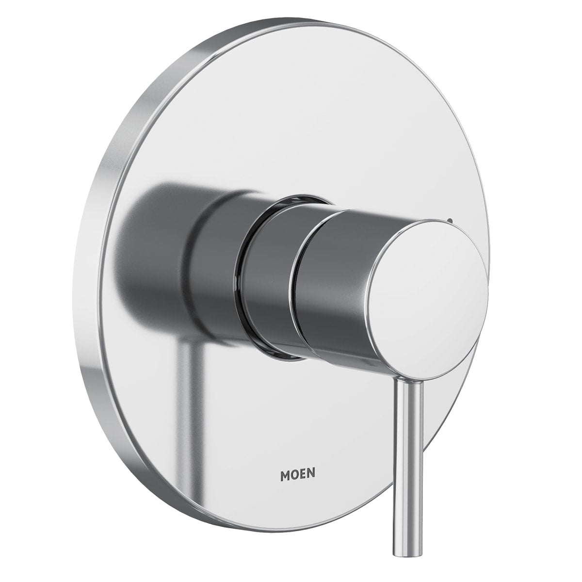 MOEN Moen UT2191 Align Single Handle Pressure Balancing Valve Trim in Chrome