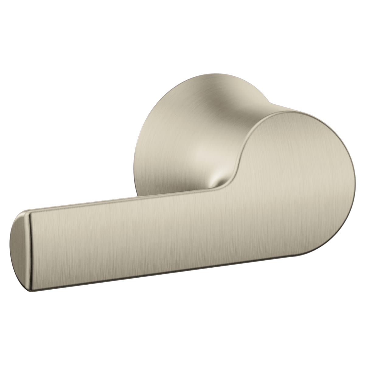 MOEN Moen YB0201BN Doux Toilet Tank Lever