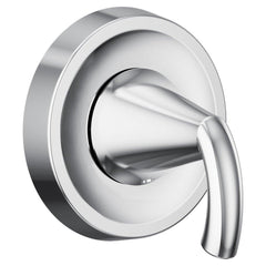 MOEN Moen UT2721 Single Handle Diverter Valve Trim In Chrome MUT2721