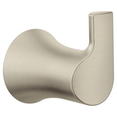 MOEN Moen YB0203BN Doux 1 Robe Hook Power Each