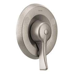 MOEN Moen T8360 Commercial Single Handle Diverter Valve Trim in Chrome
