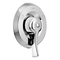 MOEN Moen T8360 Commercial Single Handle Diverter Valve Trim in Chrome