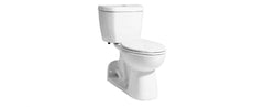 NIAGARA N7799 TOILETS & ACCESSORIES